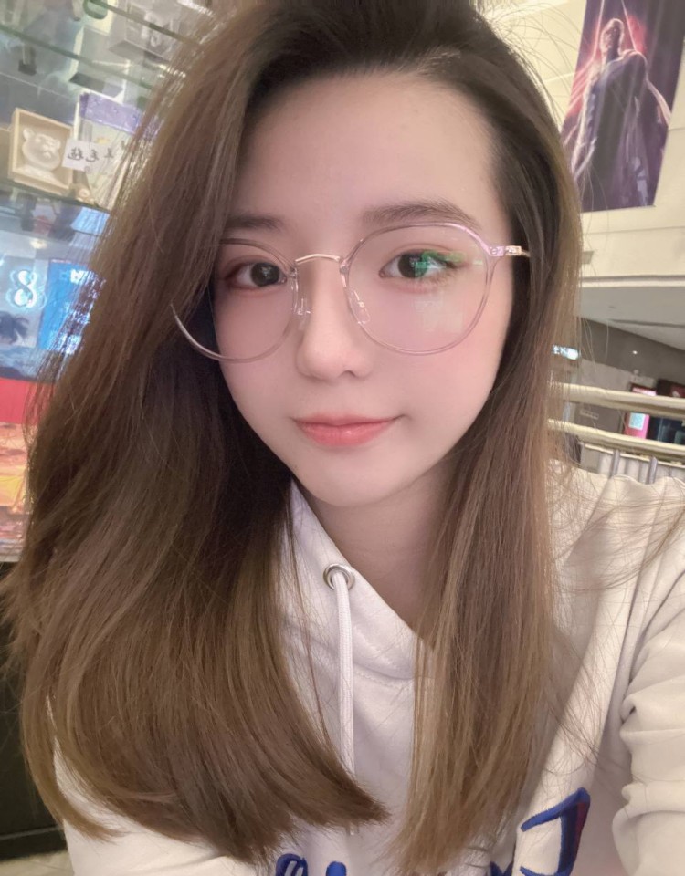 三年片在线观看免费观看大全,免费高清观看